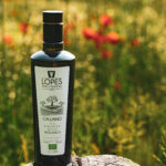 Olio Evo Bio "Calliano"