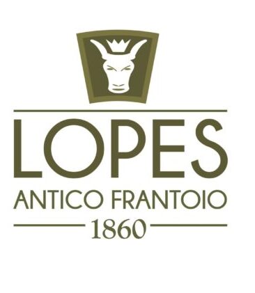 Antico Frantoio Lopes